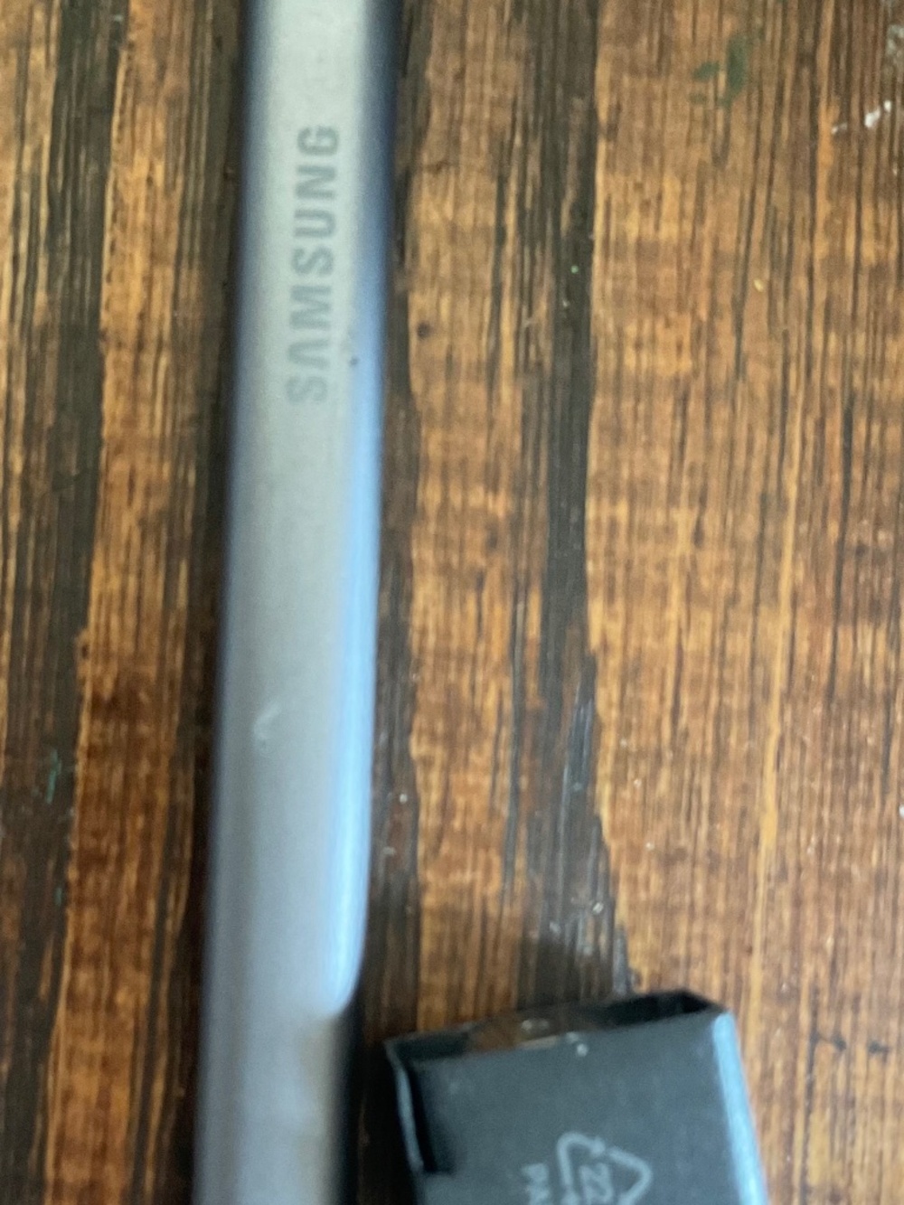 Samsung tab 6 tablet pen